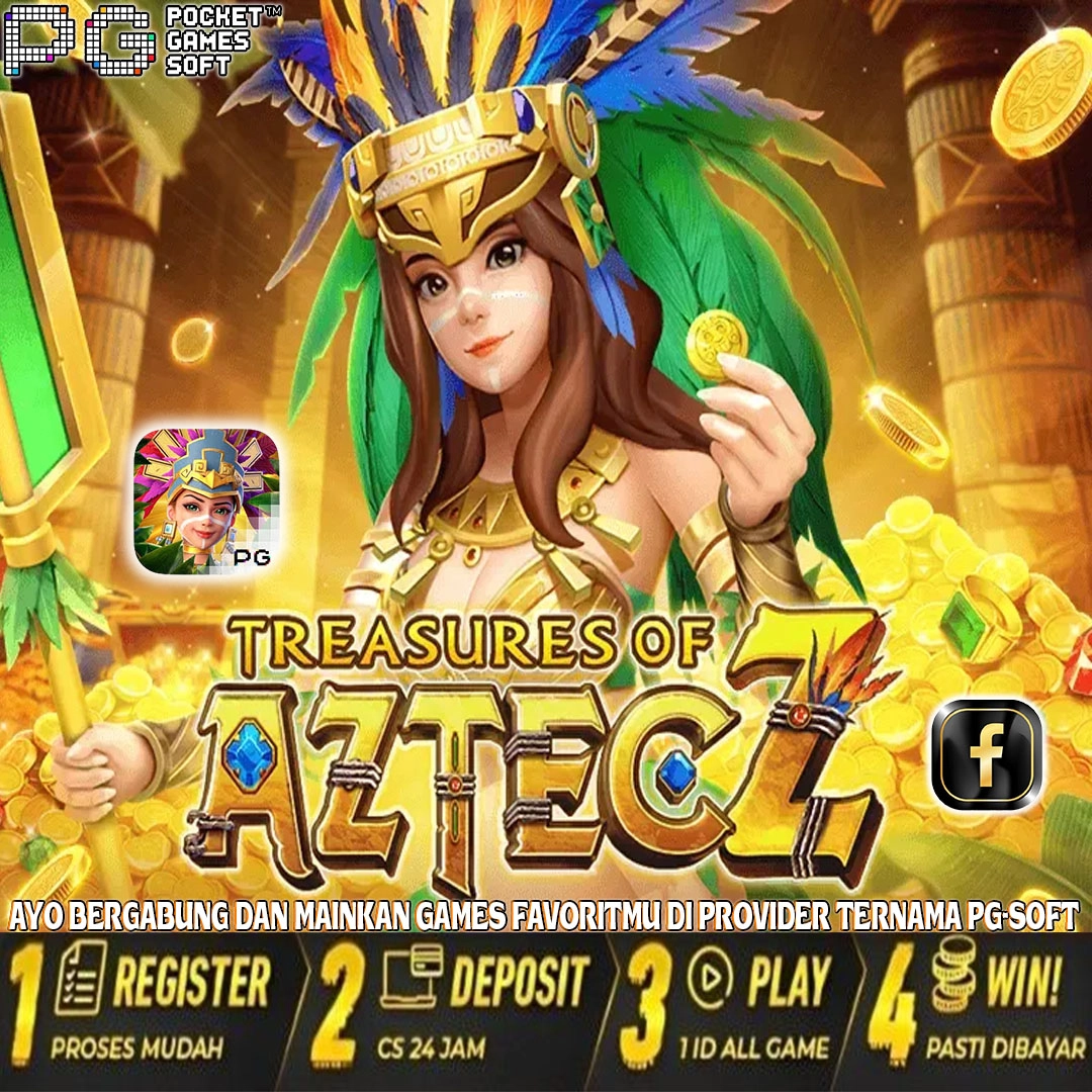 CLICKBET365 : Petualangan Arkade Digital Gratis dengan Potensi Hadiah Luar Biasa