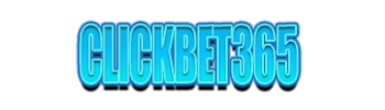 Logo CLICKBET365