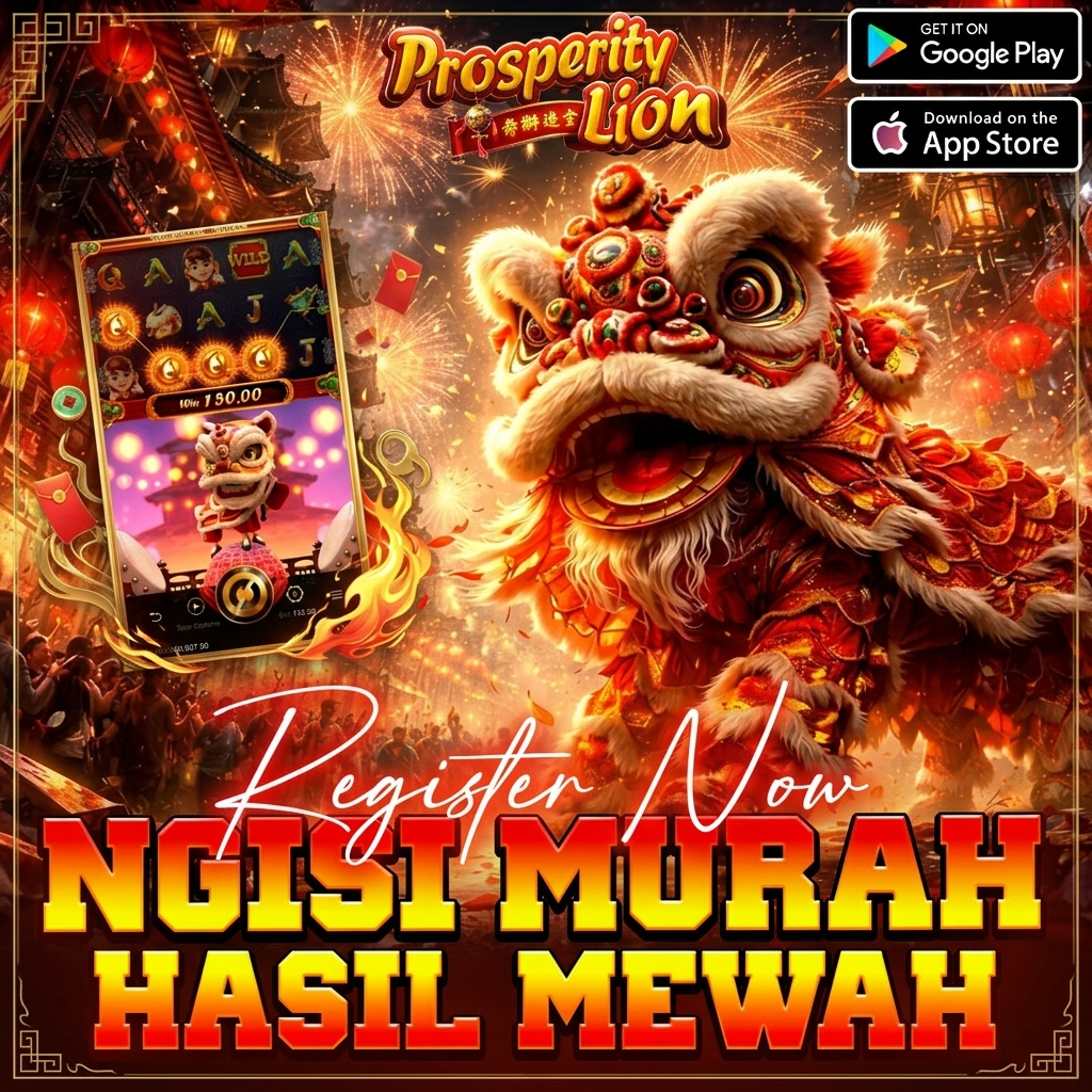 CLICKBET365 | Bandar Taruhan Online Promo Harian Cek Terus Jangan Ketinggalan