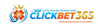 CLICKBET365